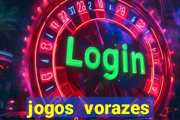 jogos vorazes legendado online